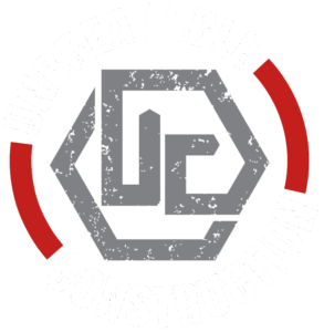 Unbreakable Construction